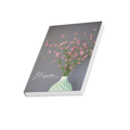 Blossom & Flourish