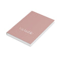 va/uable: Enury
